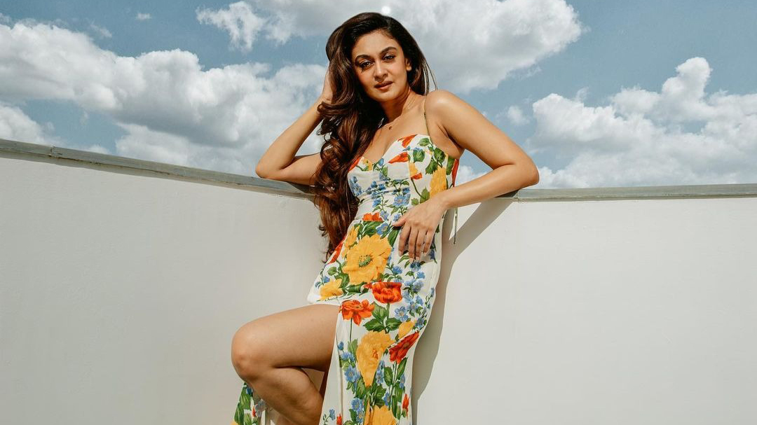 ঐশ্বরিয়ার বিয়ে চলতি মাসে 