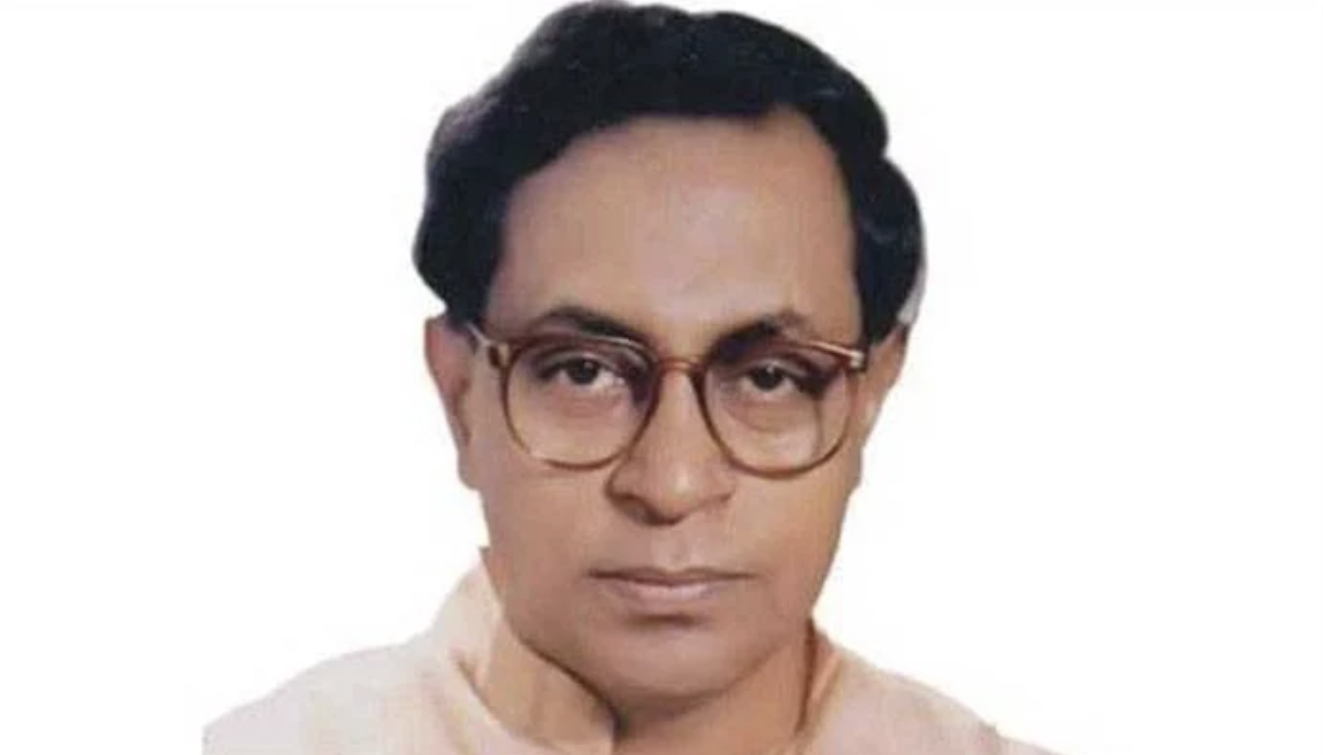 প্রস্তাবিত বাজেটের ফলে জনগণের দীর্ঘশ্বাস ও হাহাকার আরো প্রলম্বিত করবে— সাইফুল হক