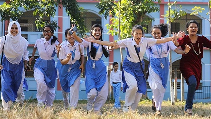 শিক্ষাপ্রতিষ্ঠানের ছুটি কমলো, খুলছে ২৬ জুন