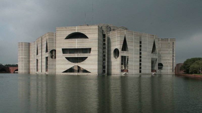 সংসদ ভবনে ‘মুজিব ও স্বাধীনতা’ উদ্বোধন