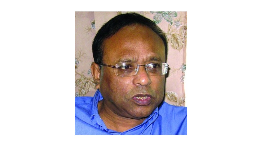 বিদ্যুৎখাতে সরকারের উন্নয়ন কাগুজে: বিডি রহমতুল্লাহ