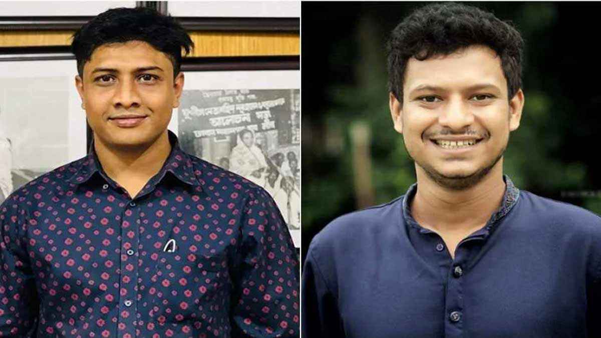 কোটা আন্দোলনে না যেতে ঢাবির হলে হলে ছাত্রলীগের ‘নির্দেশনা’!