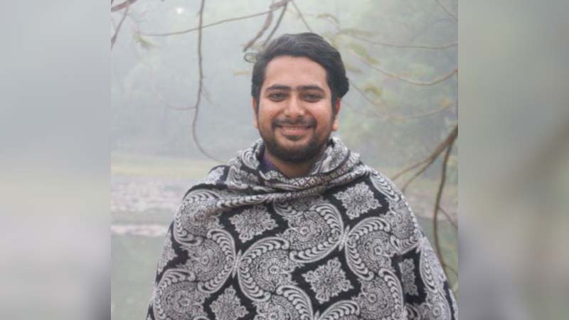 ছাত্রলীগ পরোক্ষভাবে কোটাবিরোধী আন্দোলনে বাধা দিচ্ছে