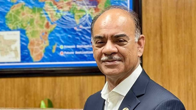 আগামী দুই মাসে বিমান কেনার বিষয়টি চূড়ান্ত করা হবে