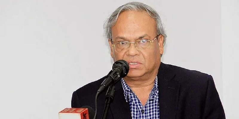 ভারত আওয়ামী লীগের ‘এনার্জি ড্রিংক’: রিজভী
