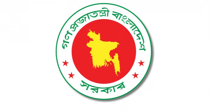 স্বাভাবিক সময়সূচিতে ফিরেছে অফিস কার্যক্রম