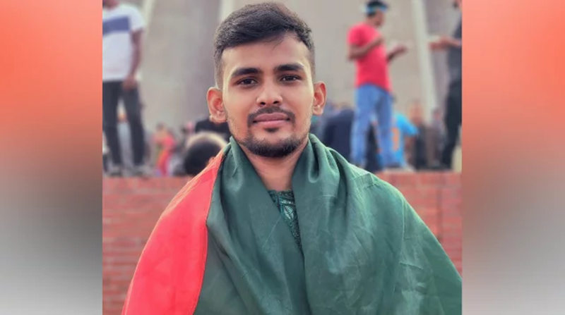 প্রমাণ করে দেব নতুনরাও হাল ধরতে পারে: আসিফ মাহমুদ