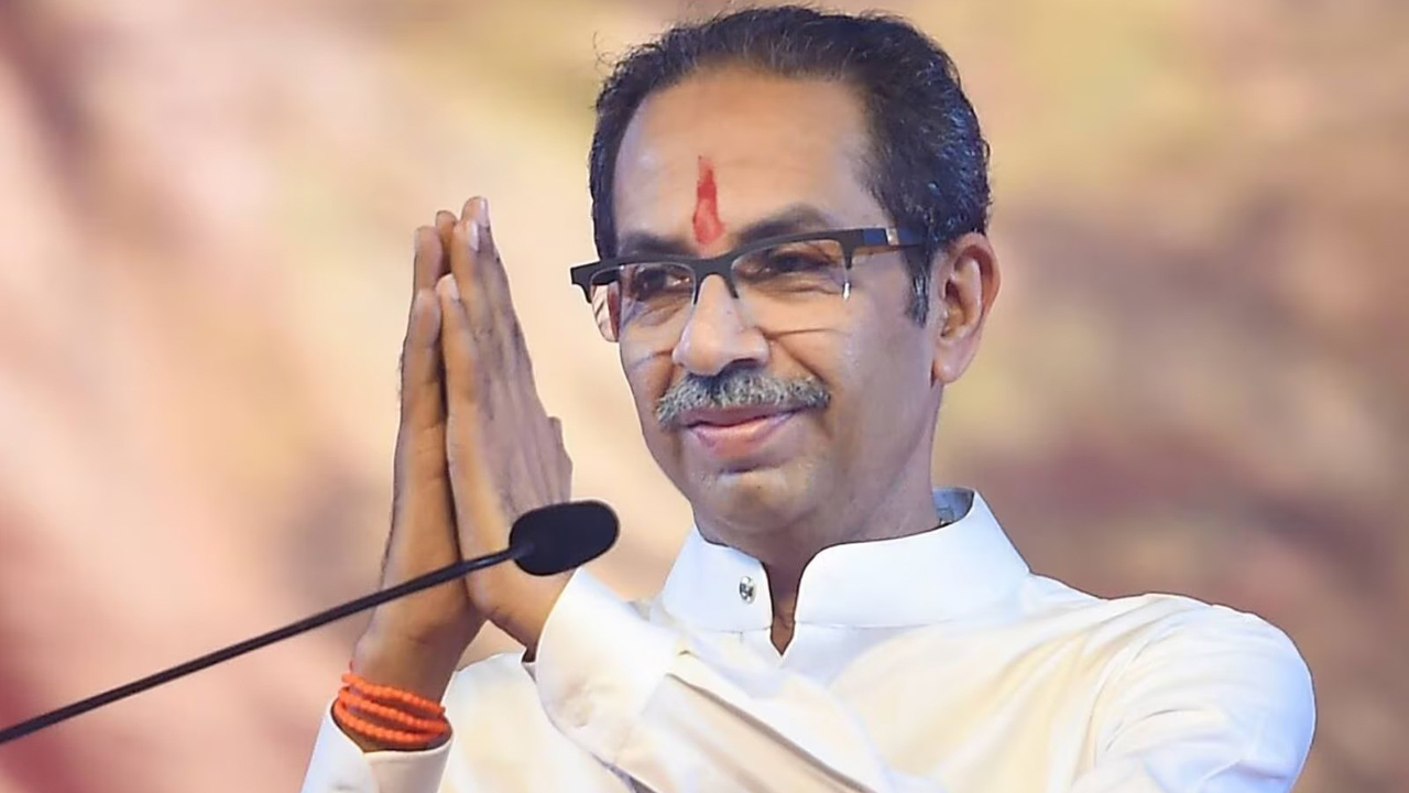 ভারতেও ঘটতে পারে বাংলাদেশের মতো গণঅভ্যুত্থান, বললেন শিবসেনা নেতা