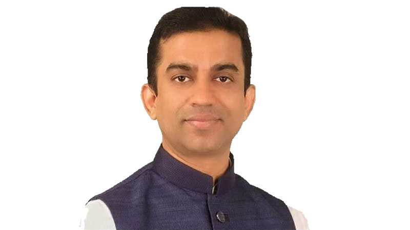 ১২’শ কোটি টাকা ঋণ রেখে উধাও রিপন