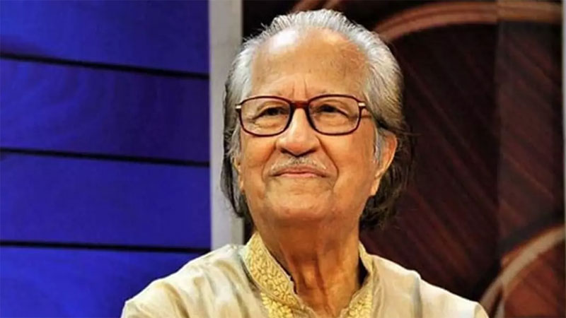 লাইফ সাপোর্টে মুস্তাফা মনোয়ার