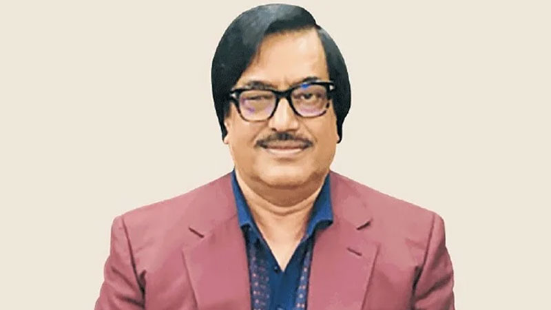 ওরিয়নের ওবায়দুল করিম ও তার পরিবারের ব্যাংক হিসাব জব্দ