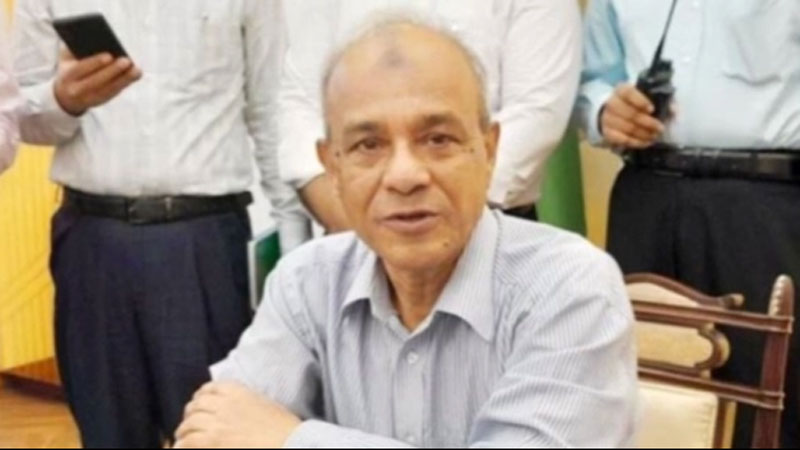 ‘অনুপস্থিত পুলিশ কর্মকর্তাদের বিরুদ্ধে শাস্তিমূলক ব্যবস্থা নেওয়া হবে’