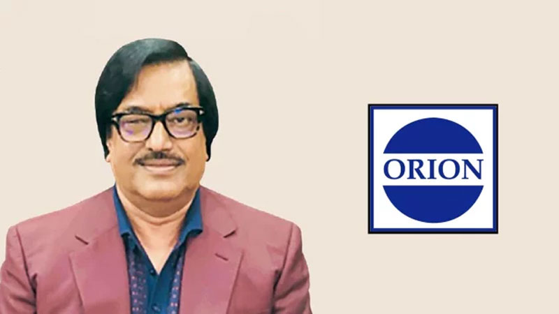 ৪৮ বছরের কারাদণ্ডাদেশ নিয়ে ঋণের টাকা গায়েব করে চলেছেন ওবায়দুল করিম