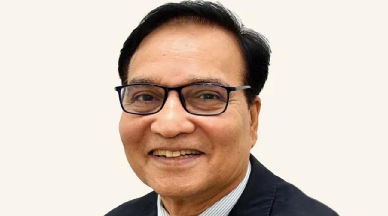 সরকারি চাকরিতে প্রবেশের বয়স ৩৫ বছর করার খবর গুজব