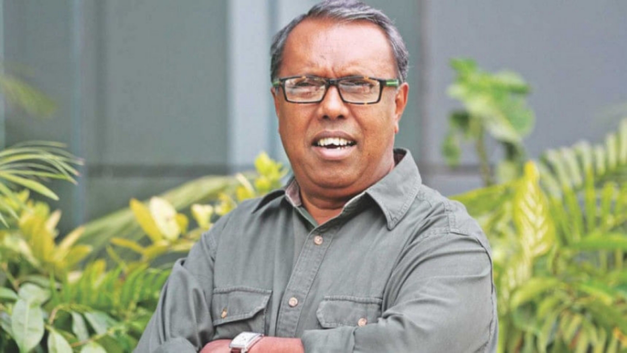শাইখ সিরাজসহ ৫ জনের বিরুদ্ধে প্রতারণার মামলা