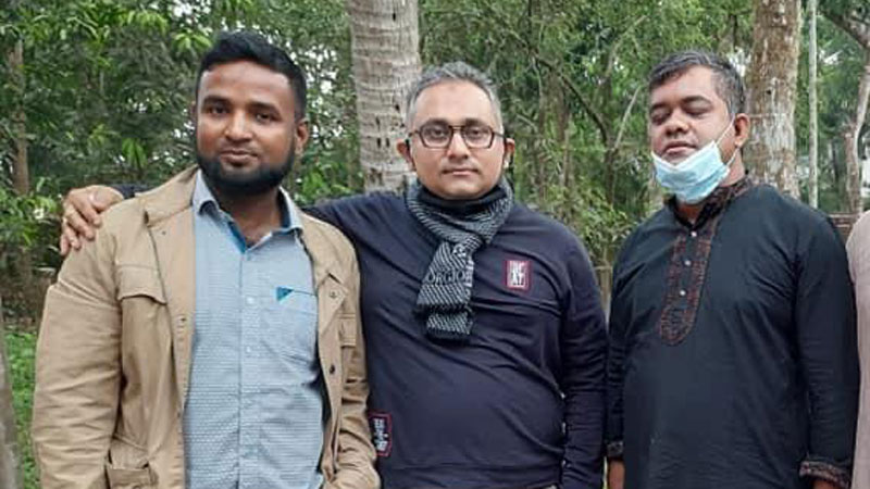 এখনো আওয়ামী সিন্ডিকেটের দখলে বরিশাল বিআইডব্লিউটিএ
