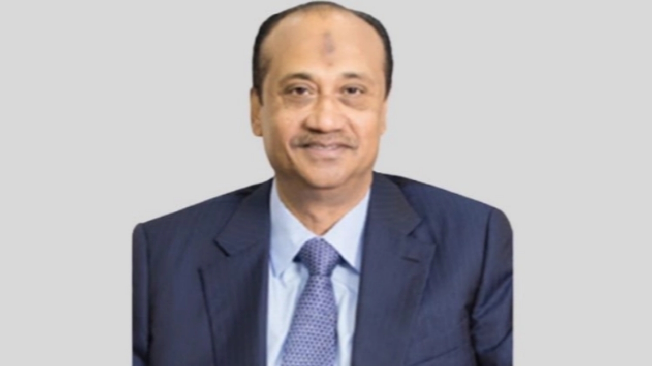 এস আলম গ্রুপের মালিকসহ তার পরিবারের ১৩ জনের দেশত্যাগে নিষেধাজ্ঞা