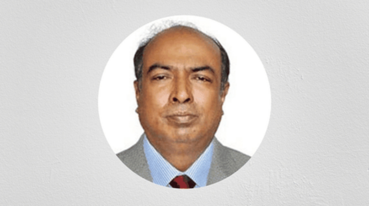 পিএসসির চেয়ারম্যান সোহরাব ও ১২ সদস্যের পদত্যাগ