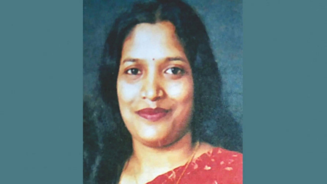 রেনু হত্যা মামলায় ১ জনের মৃত্যুদণ্ড, ৪ জনের যাবজ্জীবন
