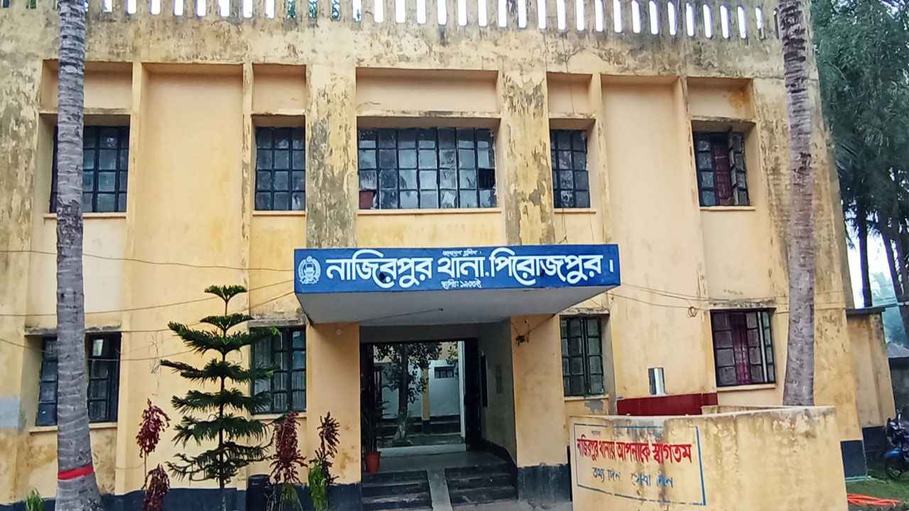 ফেসবুকে মহানবীকে নিয়ে কটূক্তি, দুই ছাত্রলীগ কর্মী আটক
