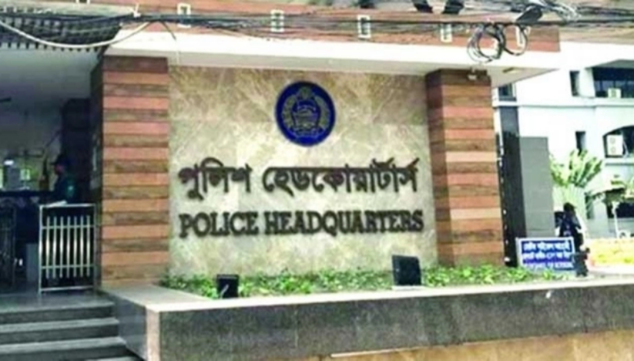 অভ্যুত্থানে হত্যার ঘটনায় ১৬৯৫ মামলা, অক্টোবরে গ্রেপ্তার ৩১৯৫