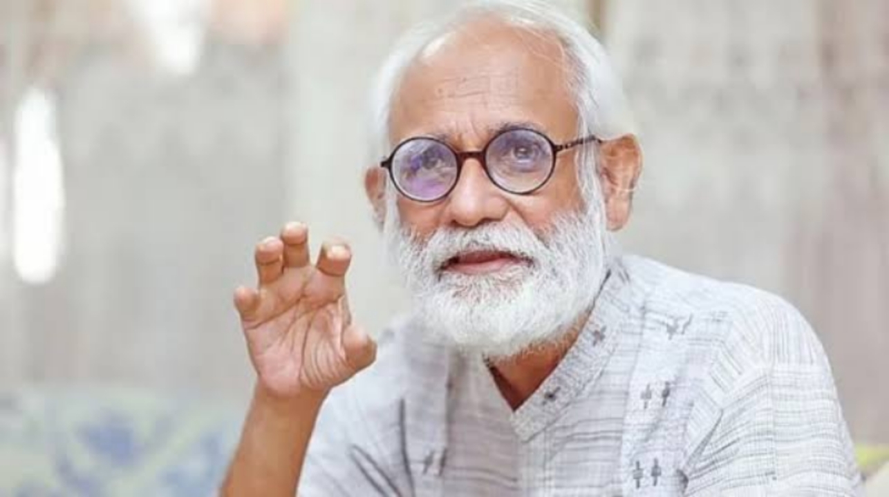 আইনজীবী জেড আই খান পান্নাসহ ১৮০ জনের বিরুদ্ধে হত্যাচেষ্টার মামলা