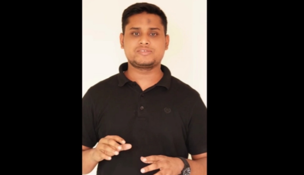 আওয়ামী লীগ ফিরে আসার ষড়যন্ত্র করছে: হাসনাত আবদুল্লাহ