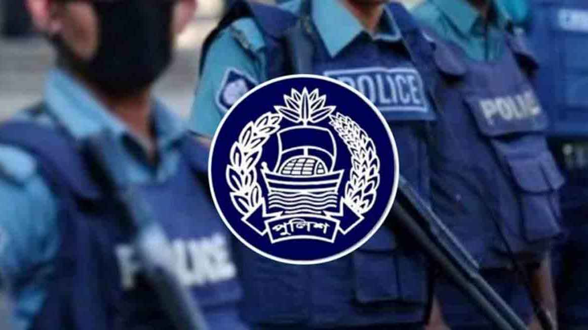 সারদায় পুলিশের ২৫০ এসআইকে অব্যাহতি