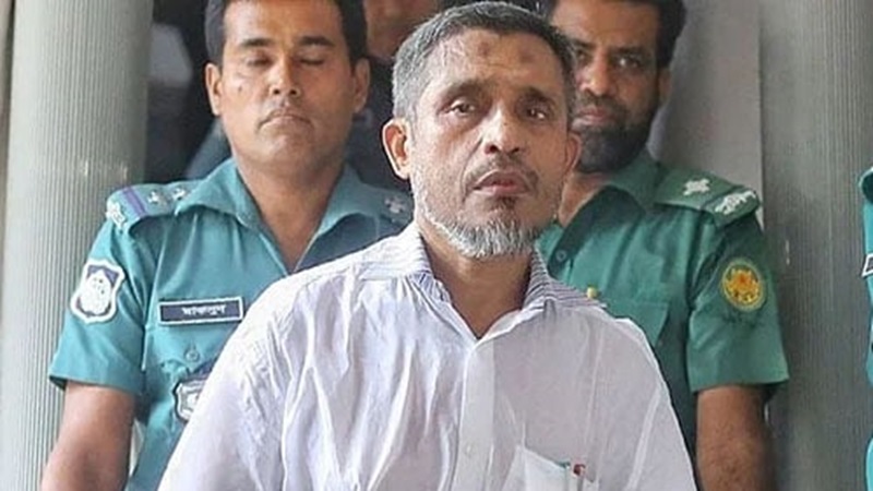 দুর্নীতির মামলায় খালাস লুৎফুজ্জামান বাবর