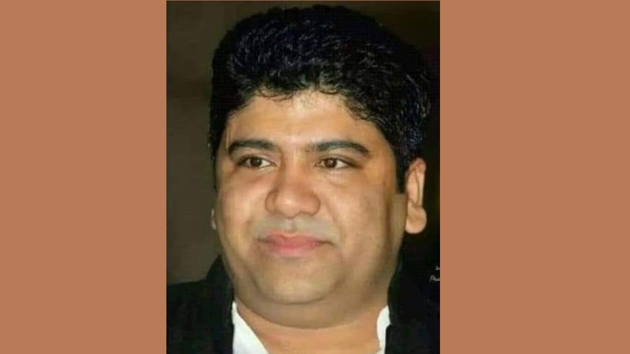 শেখ পরিবারের সদস্য মঈনউদ্দিন গ্রেফতার