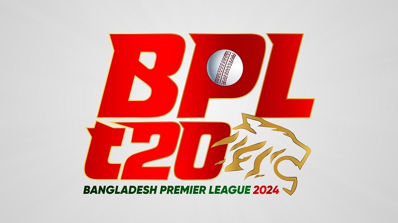 বিপিএল শুরুর নতুন তারিখ চূড়ান্ত