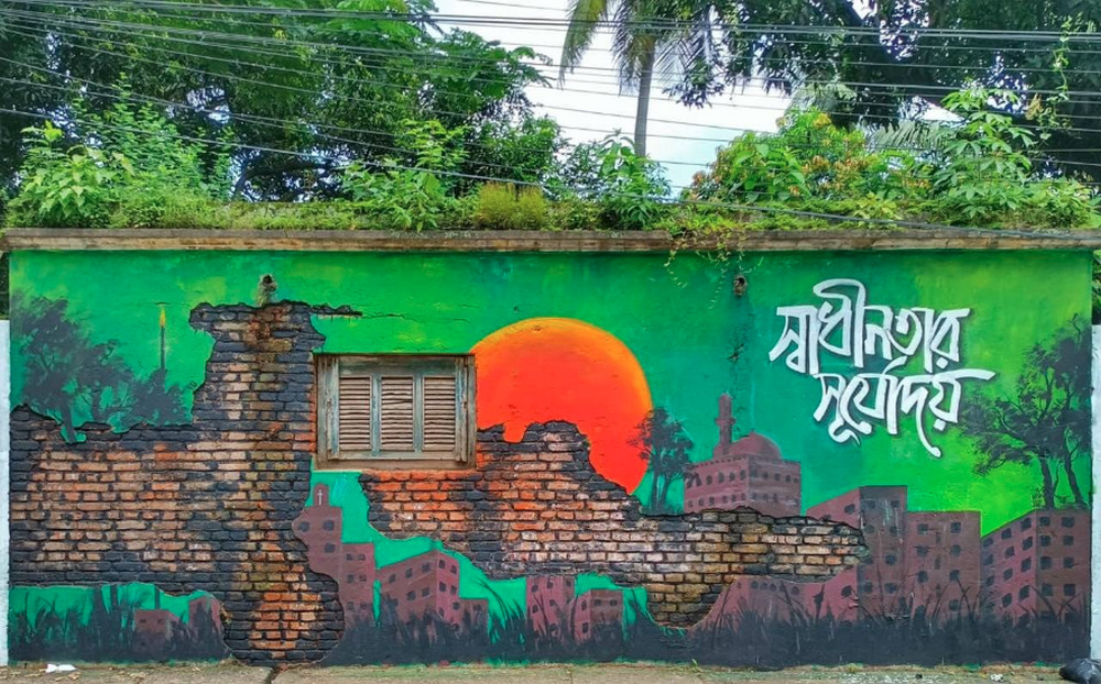 পরিবর্তন আসছে পাঠ্যবইয়ে, যোগ-বিয়োগগুলো কী কী?