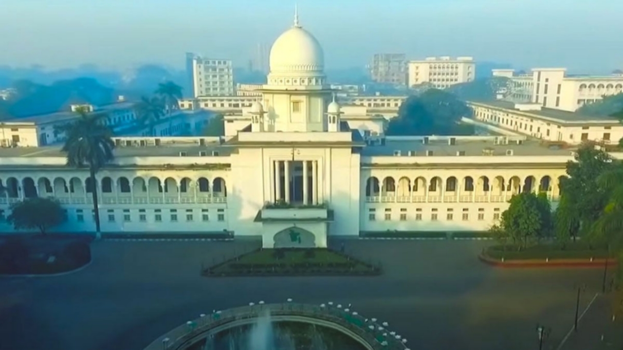 পিলখানা হত্যা মামলার পুনঃতদন্তে হাইকোর্টের রুল