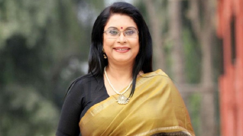 বন্যার ‘সুরের ধারার’ বরাদ্দ বাতিল
