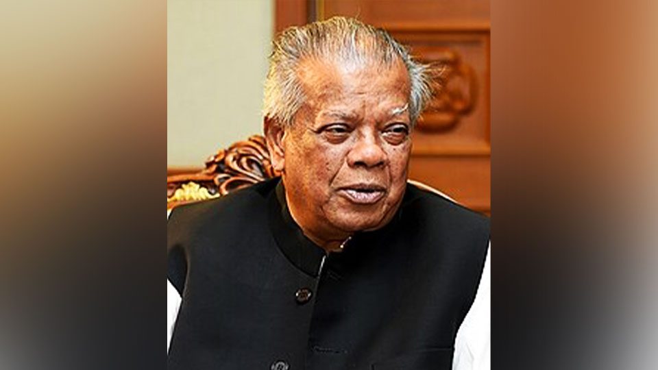 আমির হোসেন আমুকে ১০ দিনের রিমান্ডে চায় পুলিশ