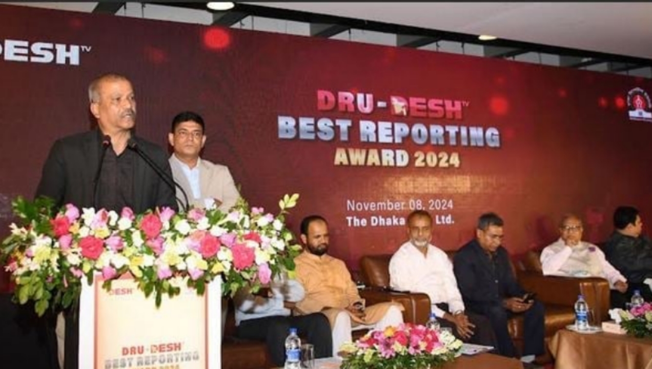 সাইবার নিরাপত্তা আইন বাতিলের সঙ্গে মামলাও বাতিল হবে : আইন উপদেষ্টা