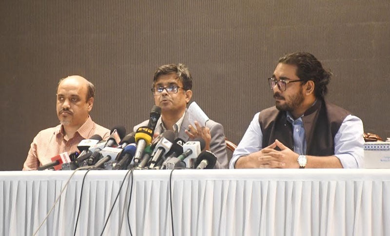 মুজিববর্ষের নামে অপচয় নিয়ে ডকুমেন্টেশন করা হবে: প্রেস সচিব