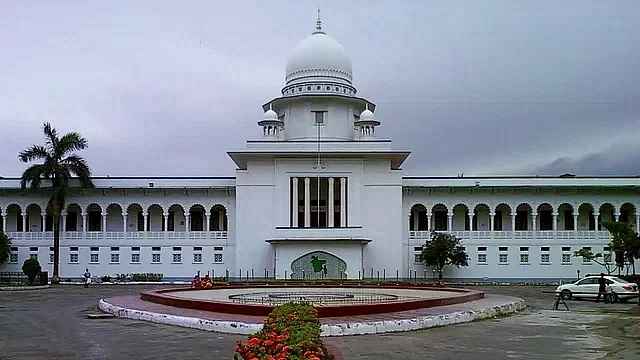 আইন করে কুইক রেন্টালে দায়মুক্তি দেওয়া অবৈধ ছিল: হাইকোর্টের রায়