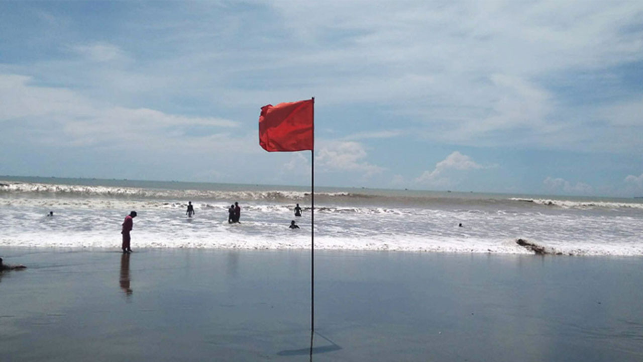 বঙ্গোপসাগরে লঘুচাপ সৃষ্টির সম্ভাবনা, কমবে দিন-রাতের তাপমাত্রা