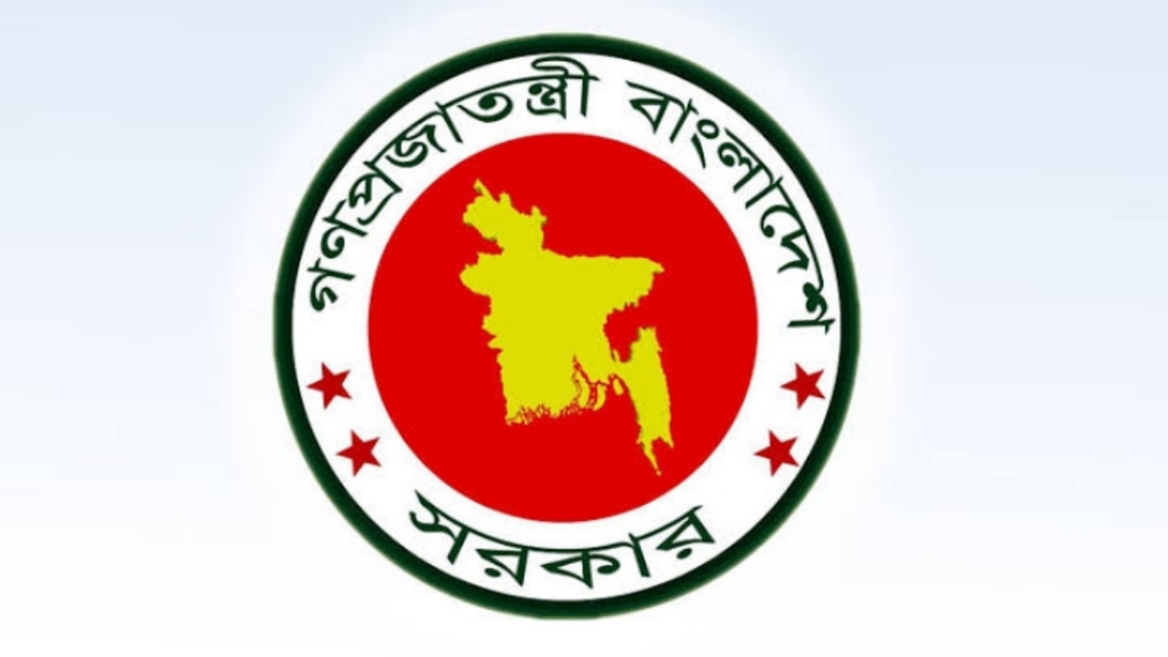 ৬৩০ কোটি টাকায় ফেনী নদীর ওপর হবে সেতু