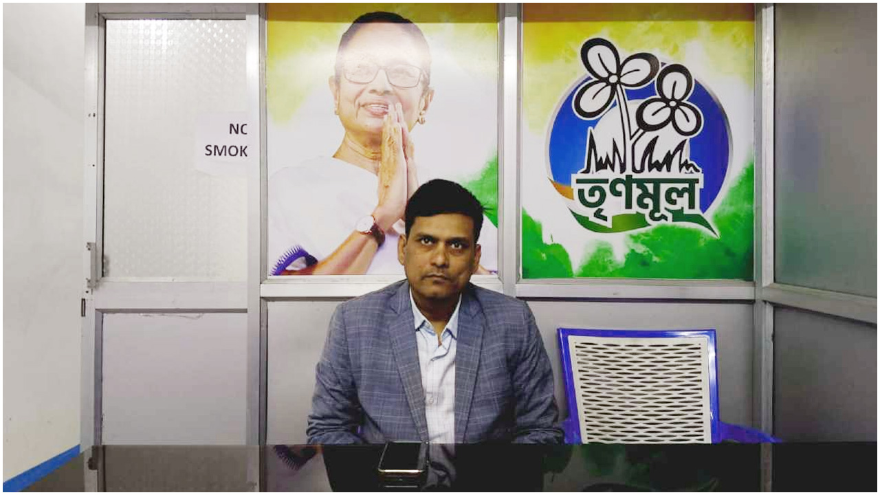 ১৫ মিনিটে বাংলাদেশ দখলের হুমকি