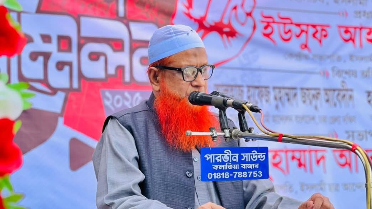 দ্রব্যমূল্যের ঊর্ধ্বগতি ও আইনশৃঙ্খলার অবনতিতে মানুষ আতঙ্কিত