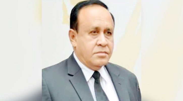 সাবেক এমপি মোস্তাফিজুর ও তার স্ত্রীর ৩ কোটি টাকার অবৈধ সম্পদ