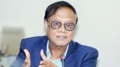 সামষ্টিক অর্থনীতি স্থিতিশীল রয়েছে