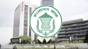 'নো-ফ্রিল অ্যাকাউন্টস' আর্থিক অন্তর্ভুক্তির প্রবৃদ্ধিকে ত্বরান্বিত করে: প্রতিবেদন