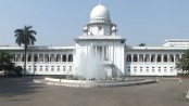 রাজনৈতিক দল নিবন্ধনে ইসির গণবিজ্ঞপ্তি হাই কোর্টে স্থগিত