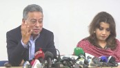 রবিবার সংস্কার প্রস্তাবনা দেবে বিএনপি