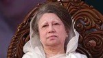 এপ্রিলের মাঝামাঝি সময়ে দেশে ফিরবেন খালেদা জিয়া