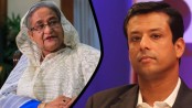 হাসিনা-জয়সহ ২৯ জনের বিরুদ্ধে গ্রেপ্তারি পরোয়ানা