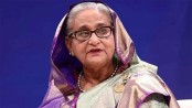 শেখ হাসিনাসহ ১২ জনের নামে ইন্টারপোলে রেড নোটিশ জারির আবেদন
